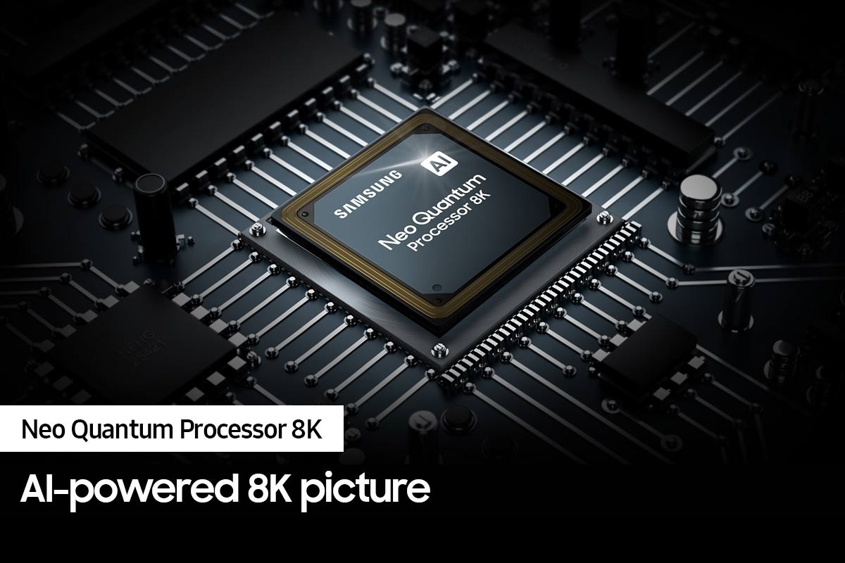 [QÑ75QÑ~900ÁFXZ~C] 