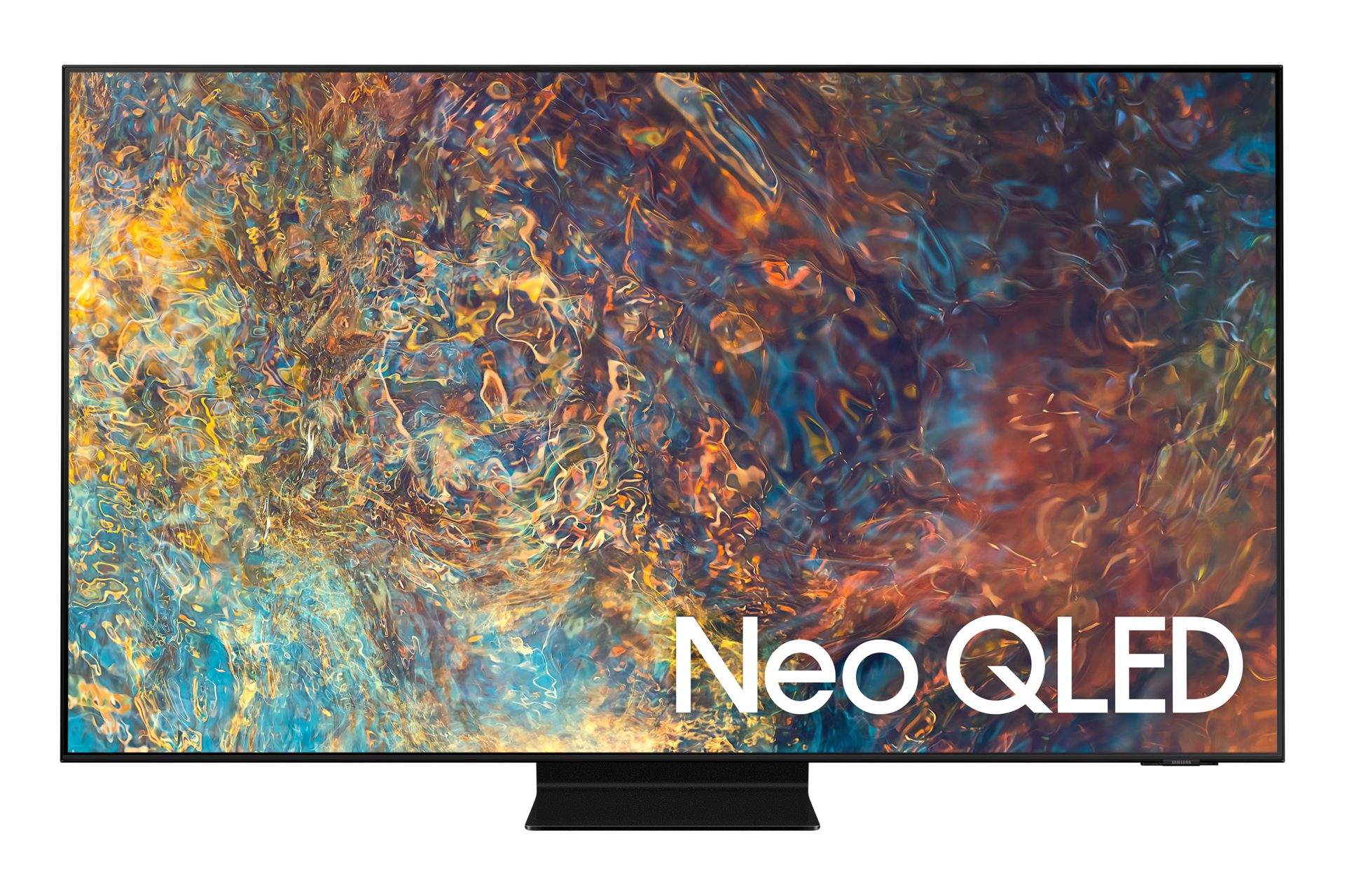 Neo QLED 4K Samsung 75 QN75QN90BAPXPA