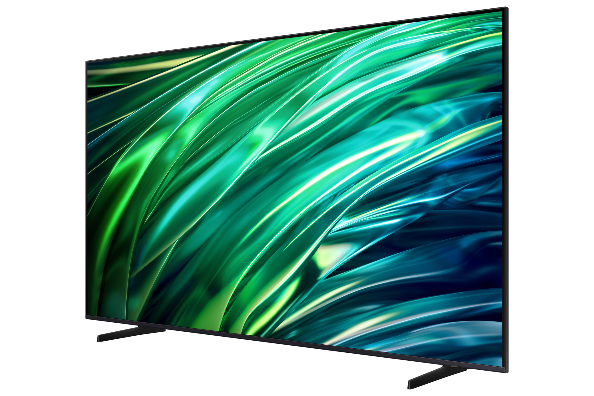 r-perspective1 Black