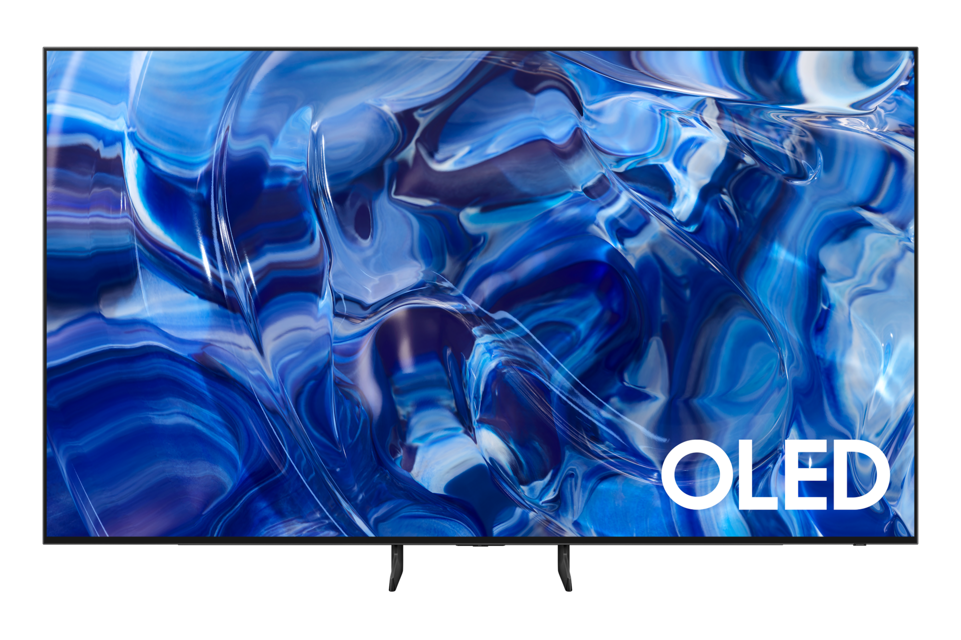 77 OLED 4K S89CB  Samsung Support CA