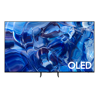 Samsung 77" OLED 4K S89CB
