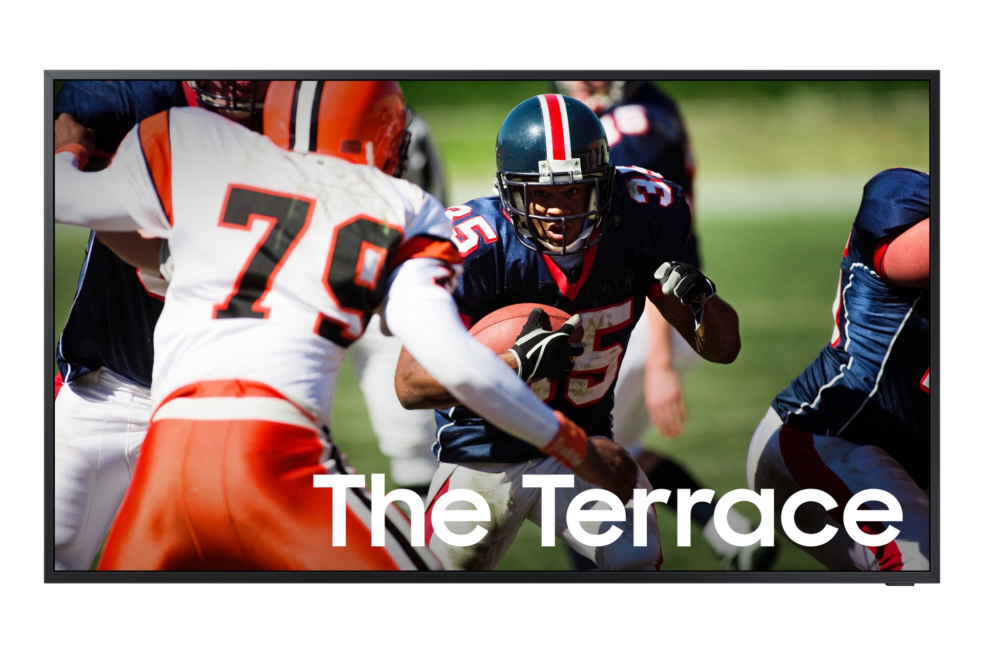 NFL Sunday Ticket: Can You Watch Multiview On a Mobile Device? – The TV  Answer Man!