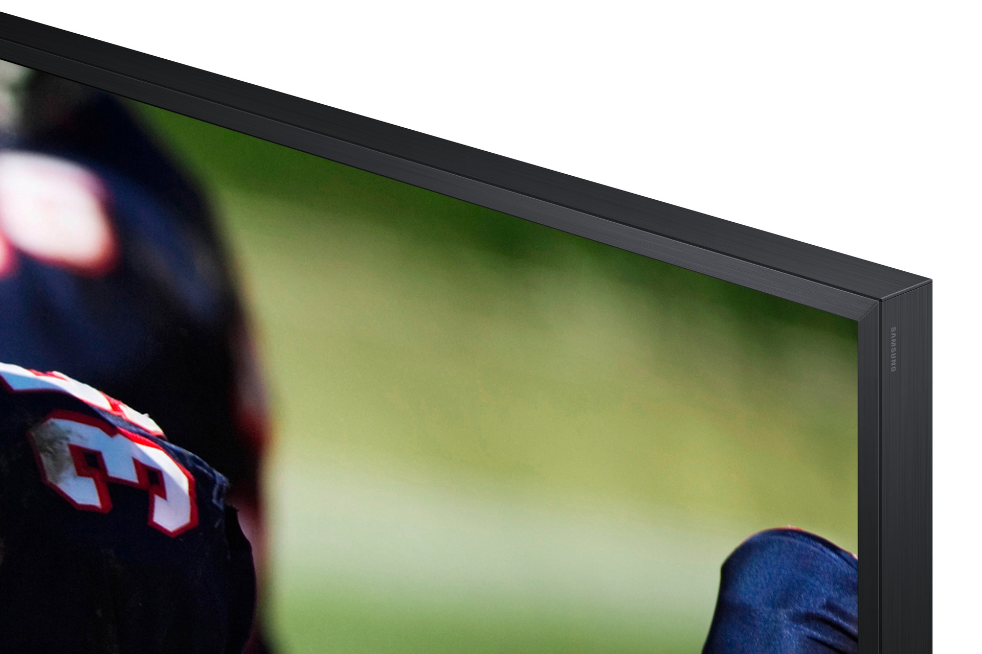 85" The Terrace Full Sun 4K Outdoor TV LST9C