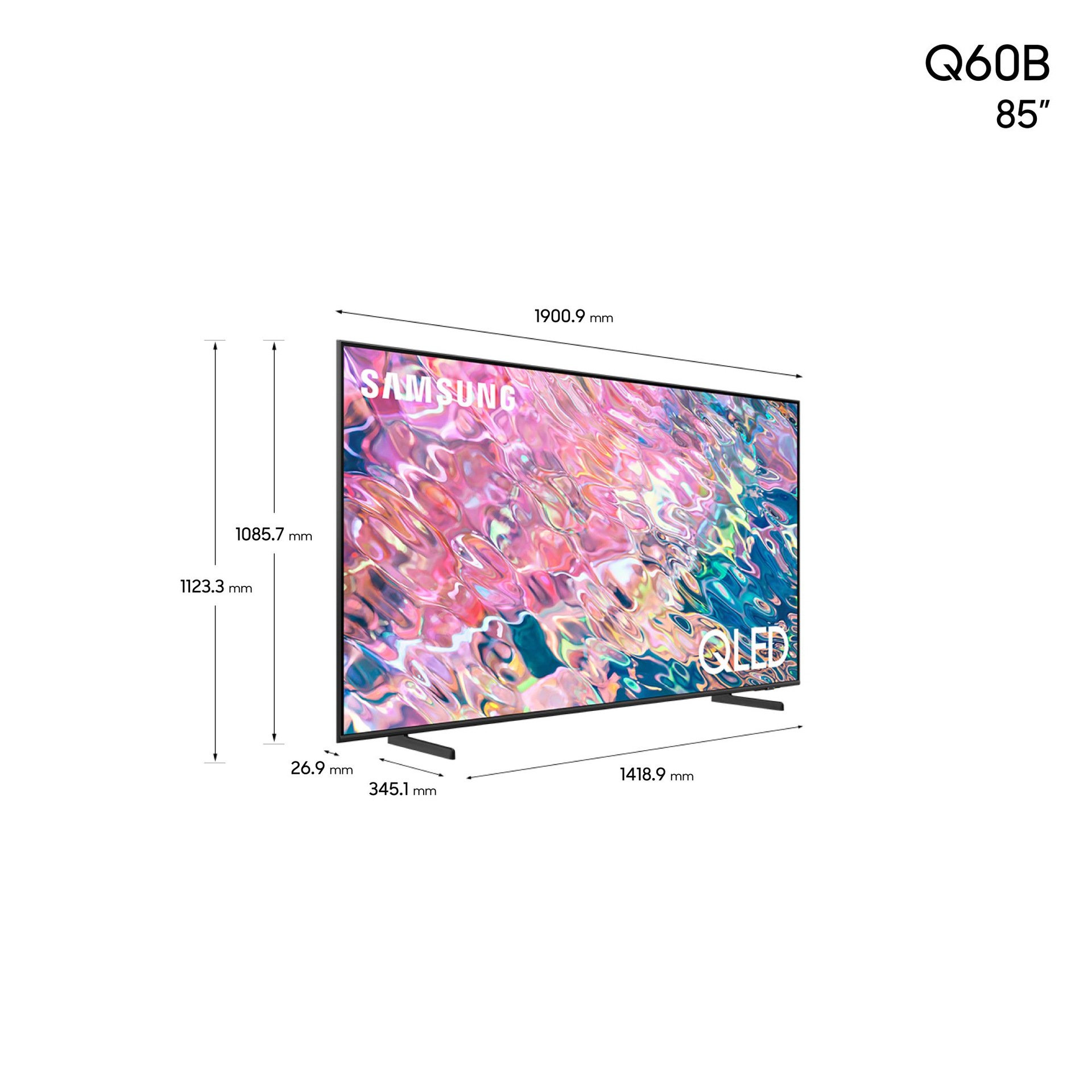 [fróñ~t Tít~áñíú~m Grá~ý]