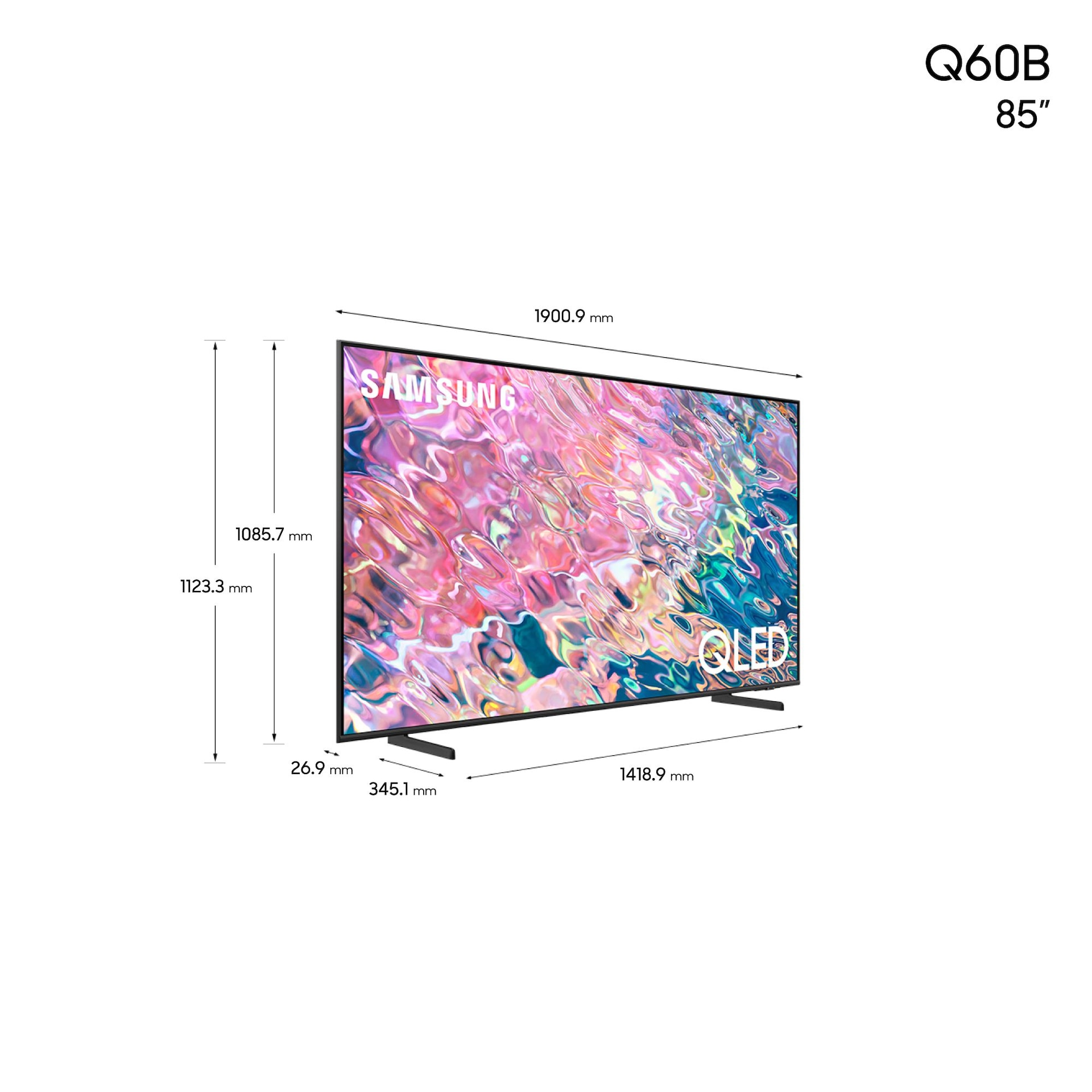 [fróñ~t Tít~áñíú~m Grá~ý]