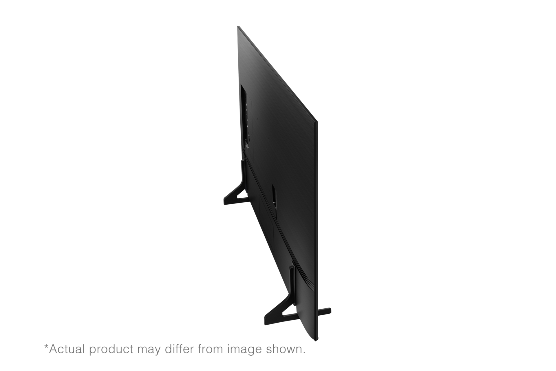 [dýñá~míc-b~áck T~ítáñ~íúm G~ráý]