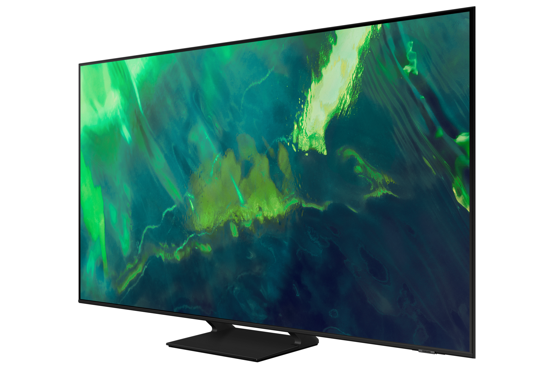 r-perspective1 Black