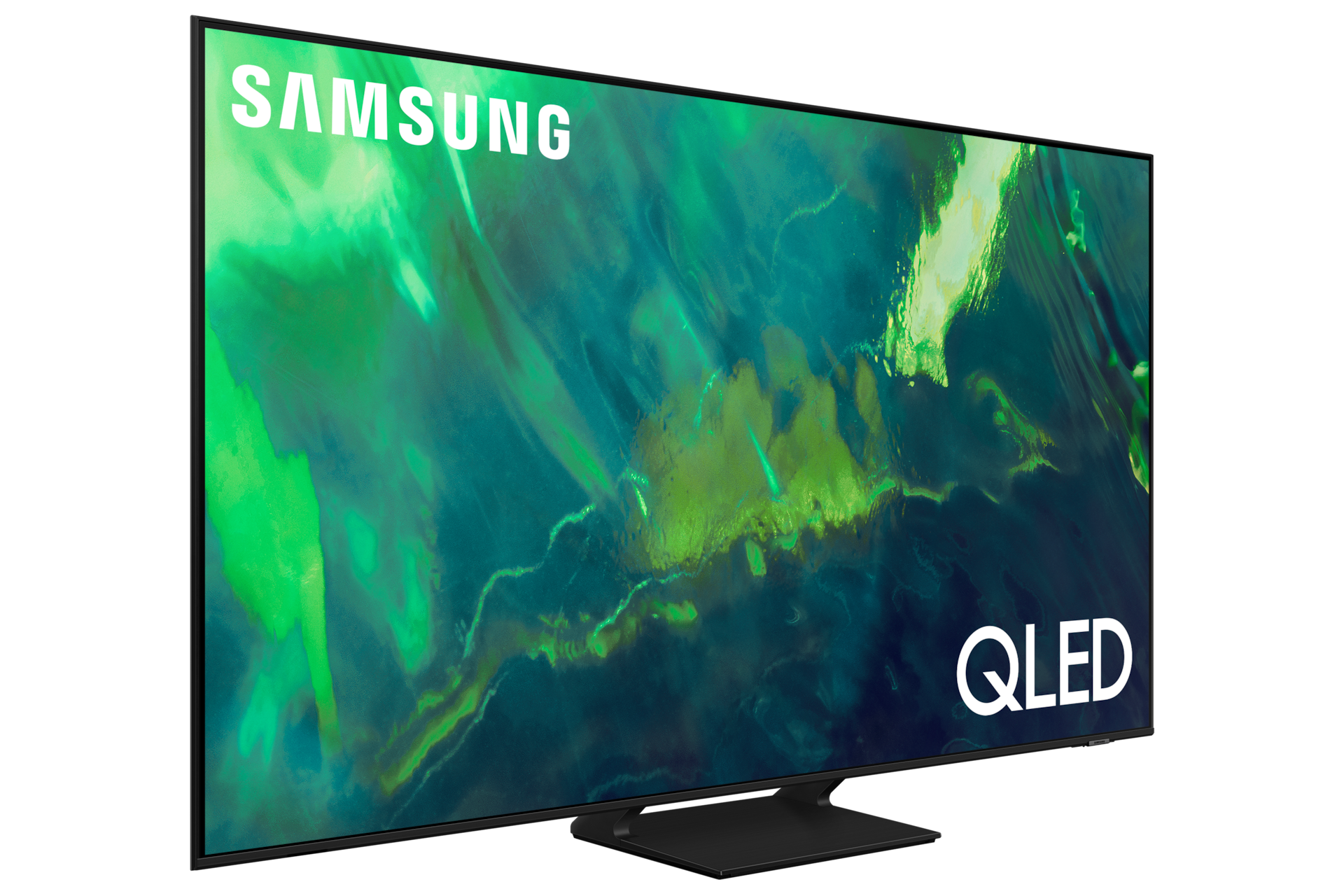 l-perspective2 Black