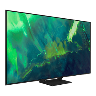 l-perspective1 Black