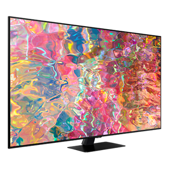 l-perspective1 Black