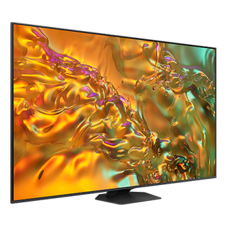 l-perspective1 Black