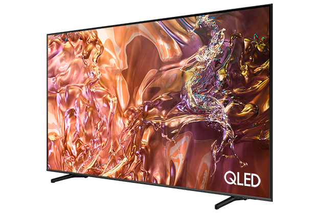 r-perspective1 Black