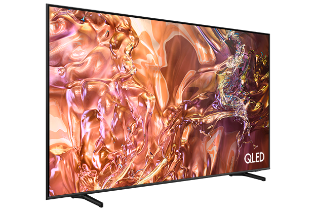 l-perspective1 Black