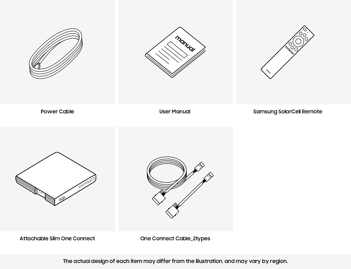 [détá~íl Bl~áck]