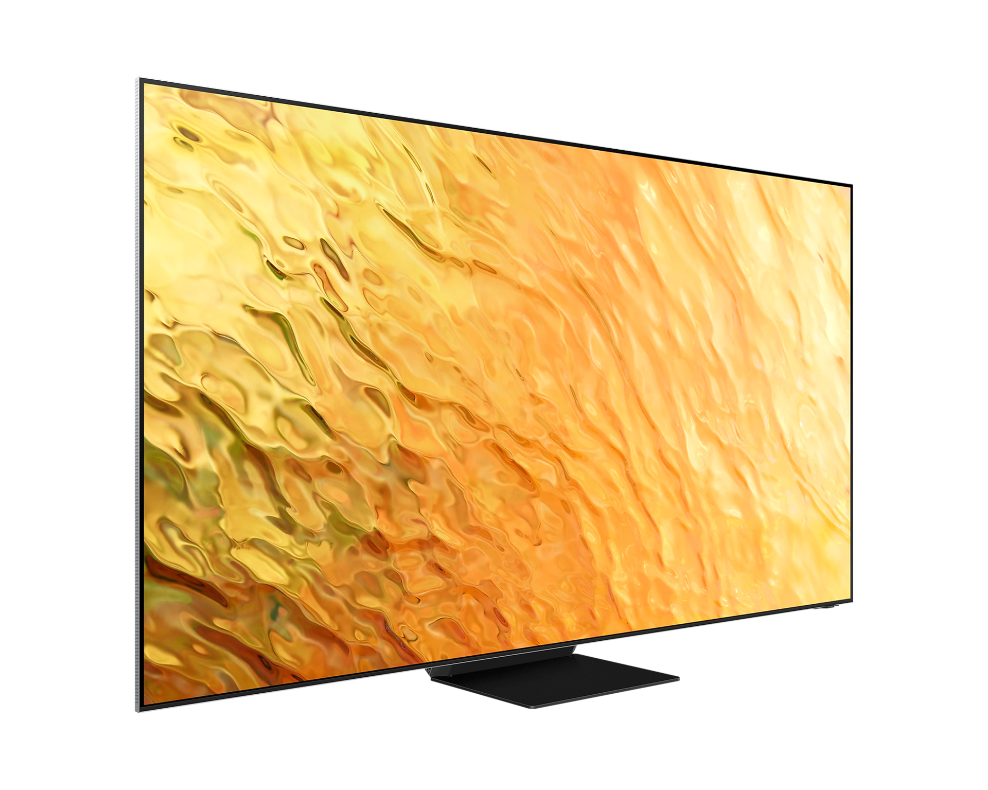 [QÑ85QÑ~800BFXZ~C] 