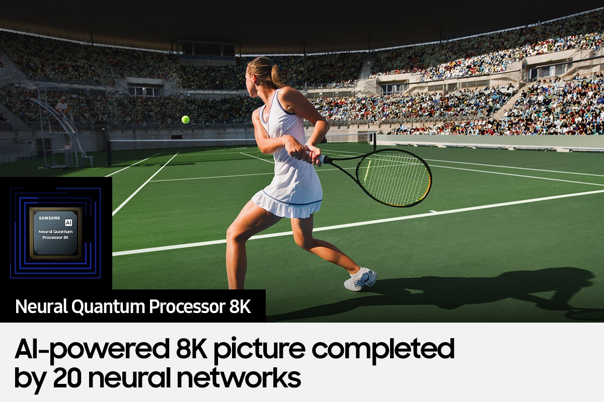 [QÑ85QÑ~800BFXZ~C] 