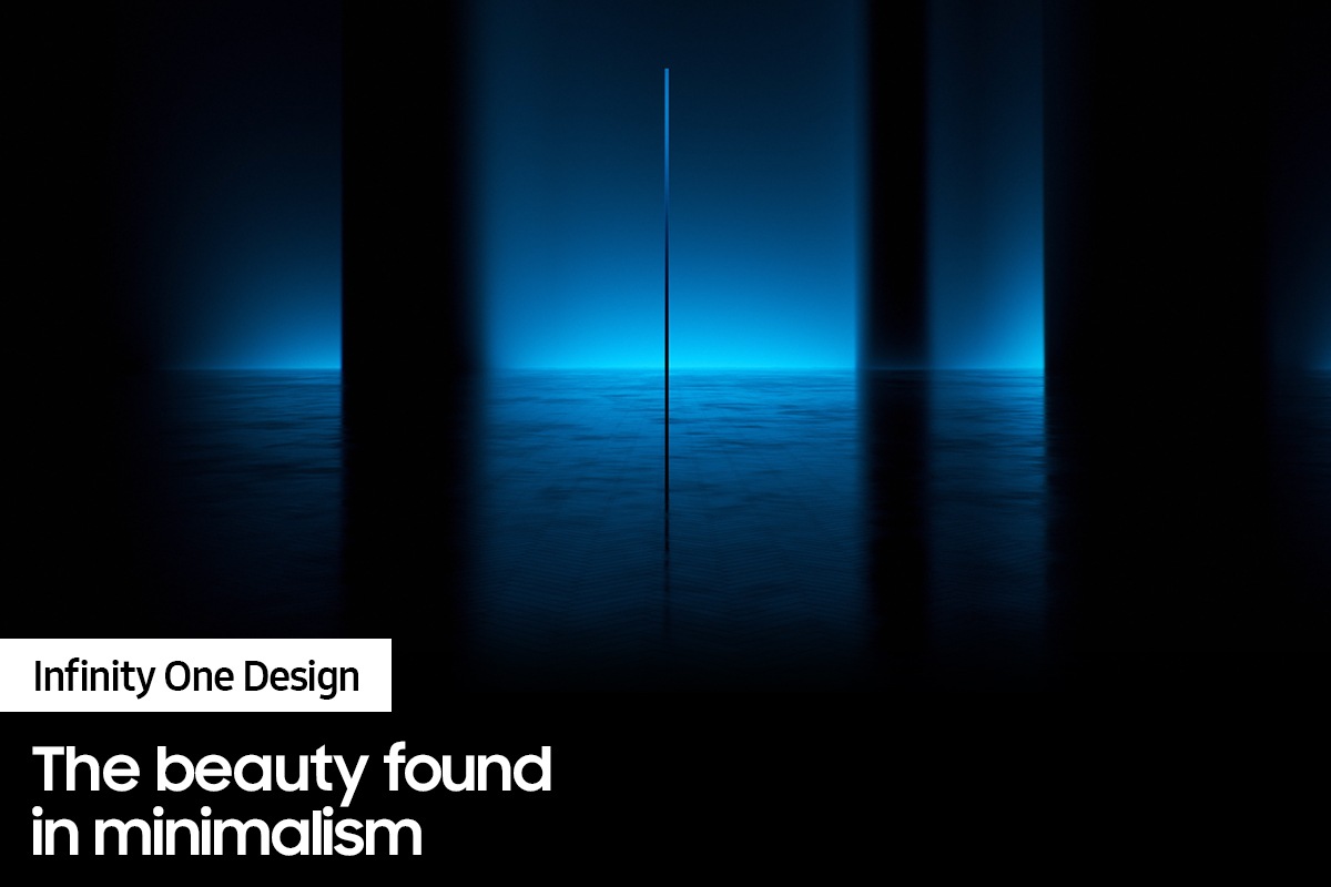 [QÑ85QÑ~800BFXZ~C] 