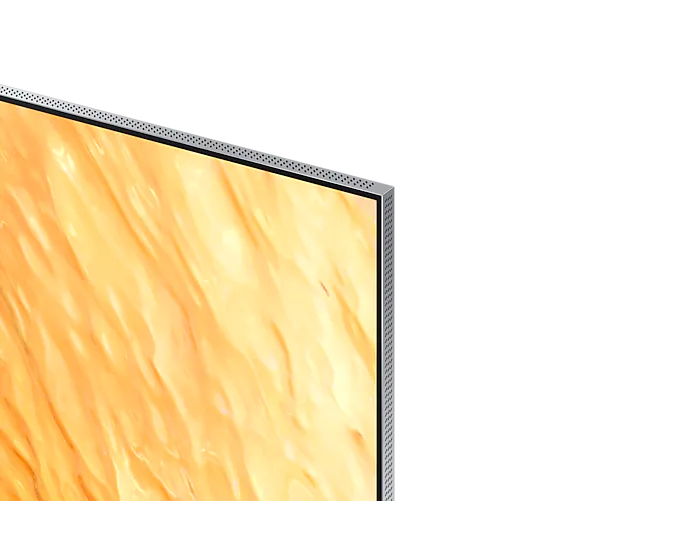 [QÑ85QÑ~800BFXZ~C] 