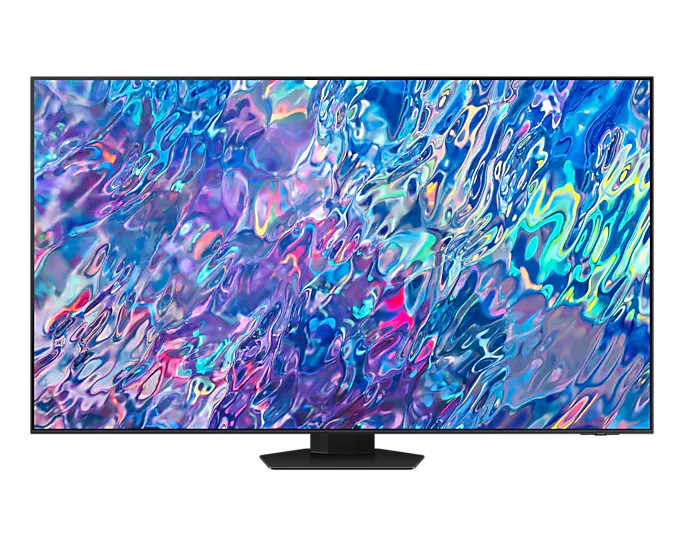 [QÑ55QÑ~85BÁFX~ZC] 