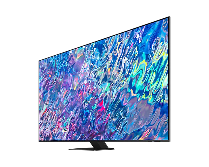 [QÑ55QÑ~85BÁFX~ZC] 