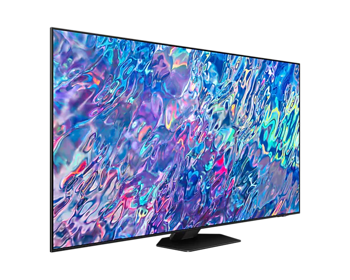 [QÑ55QÑ~85BÁFX~ZC] 