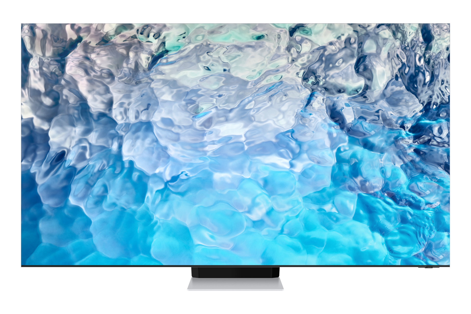 85" Neo QLED 8K Smart TV QN900B