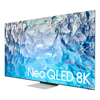 [r-pér~spéc~tívé~2 Blác~k]