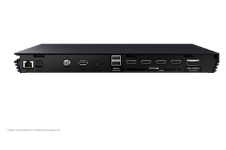 [QÑ50QÑ~90DÁFX~ZC] 