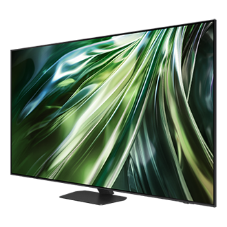 r-perspective1 Black