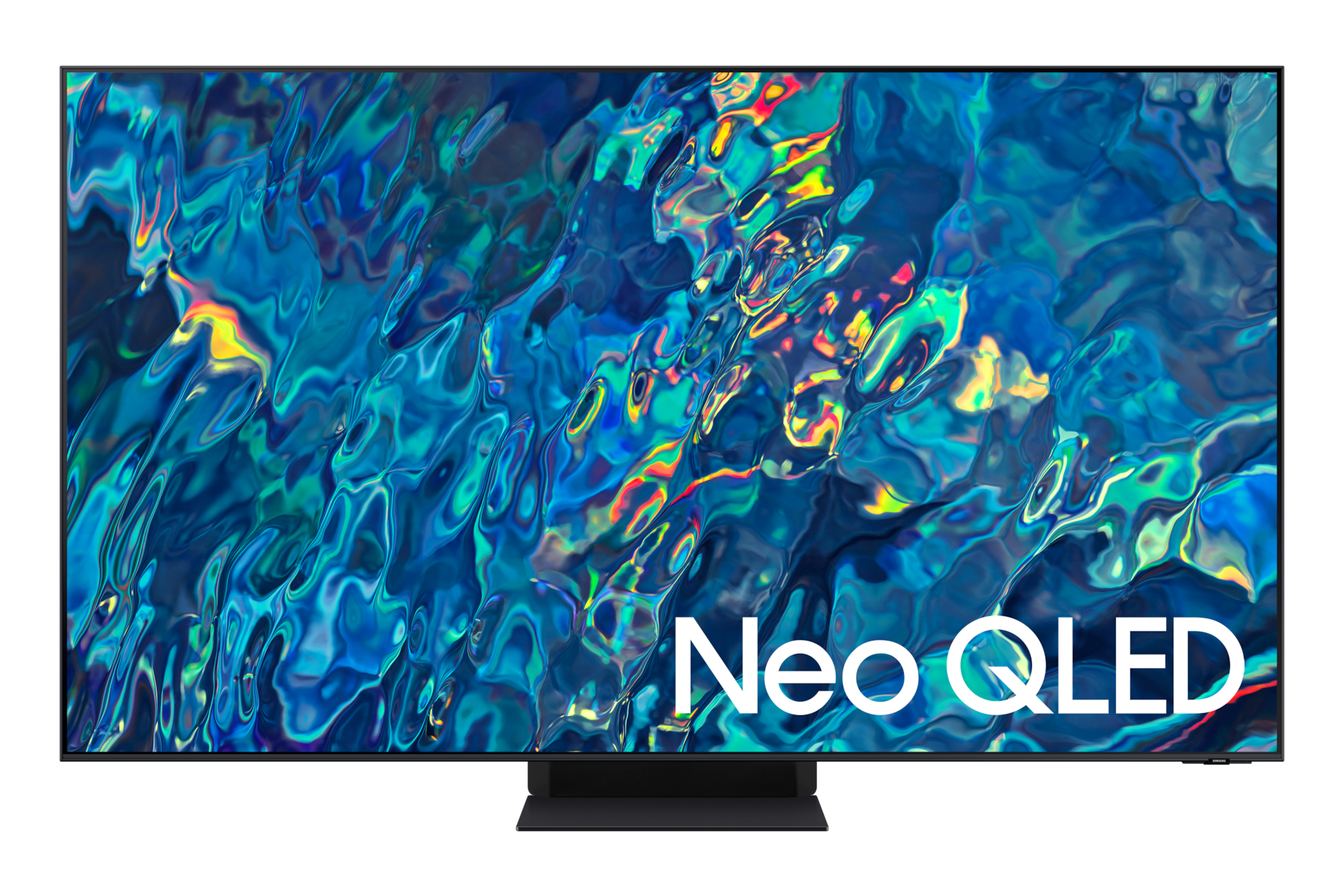 Téléviseur Samsung QLED 4K Q80C & Q82C, Test d'experts - Conseils  d'experts