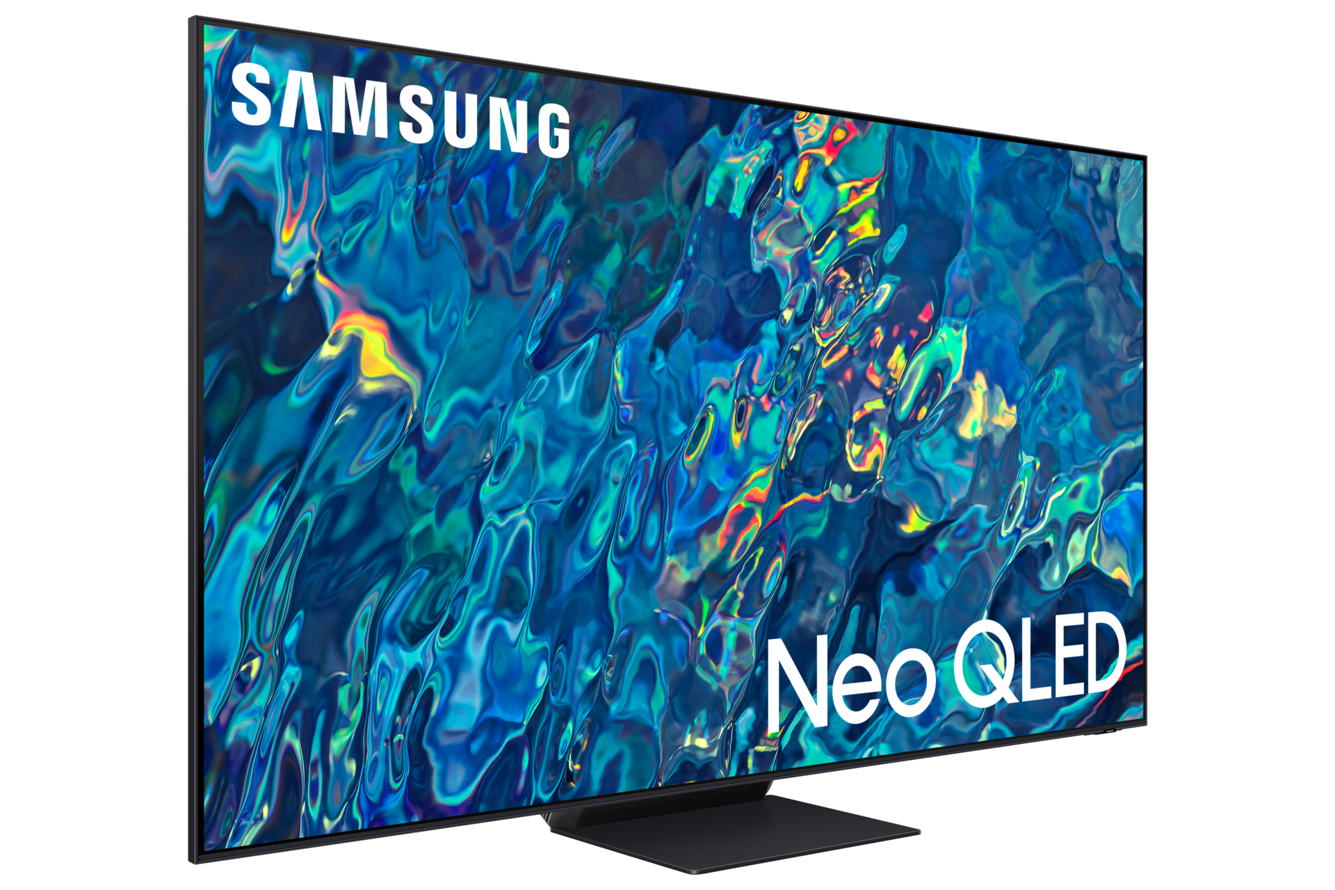 l-perspective2 Black