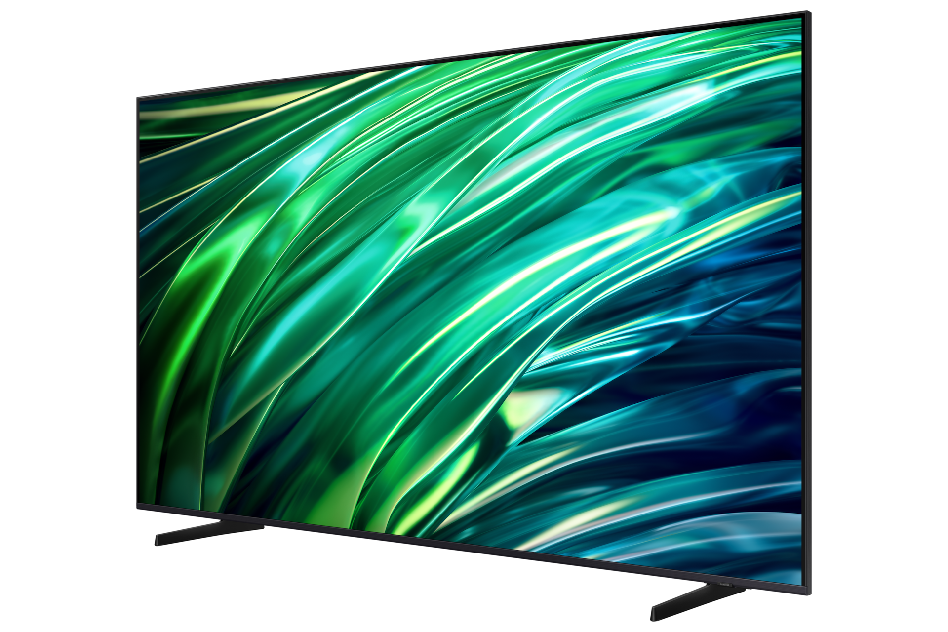 r-perspective1 Black