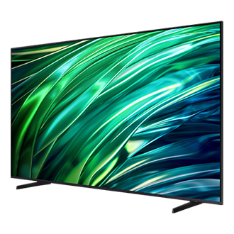 r-perspective1 Black