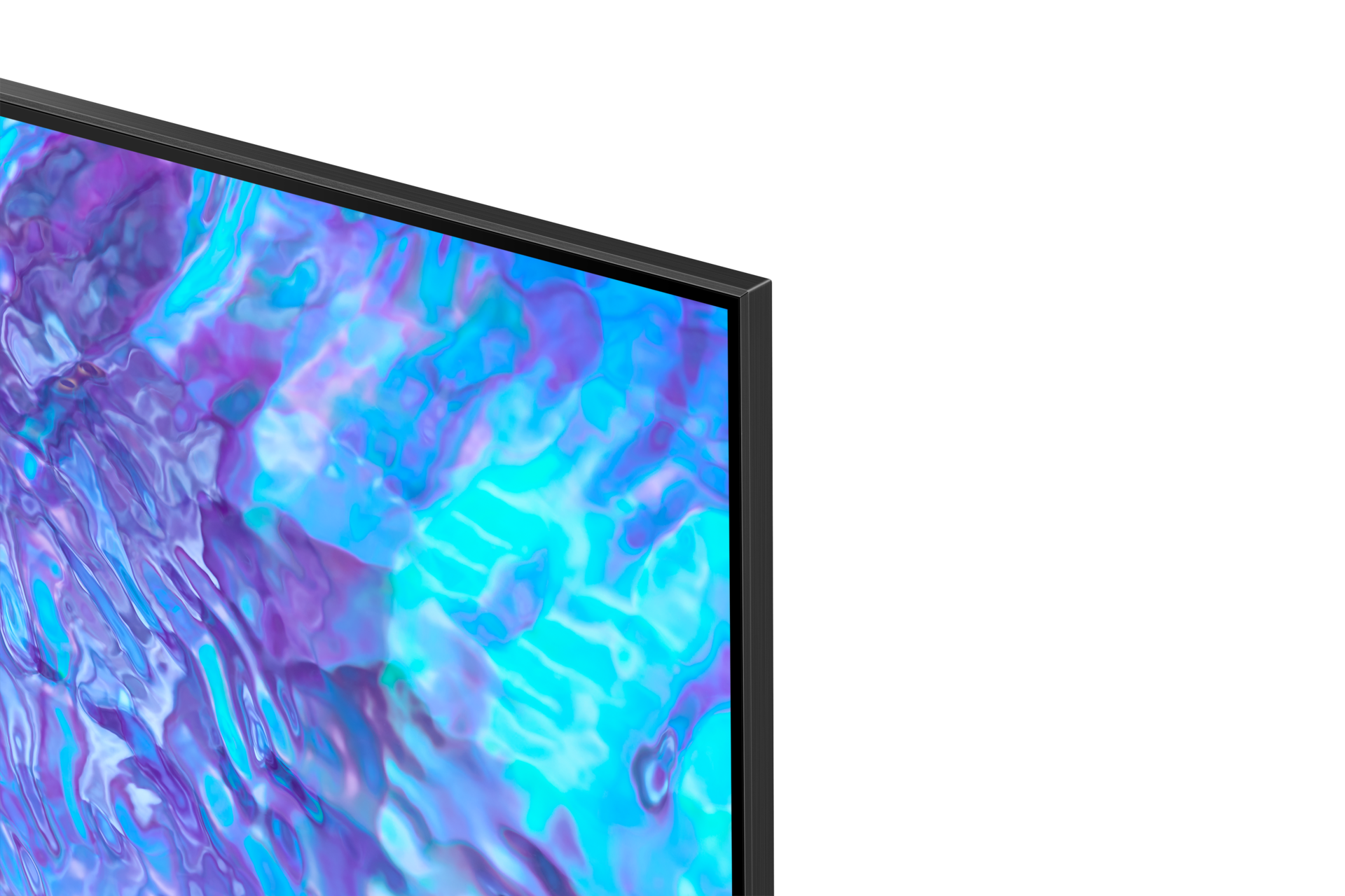 [détá~íl Bl~áck]