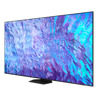 [r-pér~spéc~tívé~1 Blác~k]