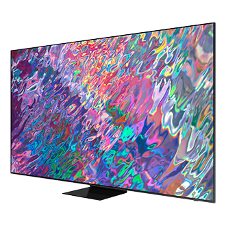 r-perspective1 Black