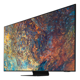 Samsung Takes Advance Orders On 98″ 4K 98Q80C FALD QLED TV – HD Guru