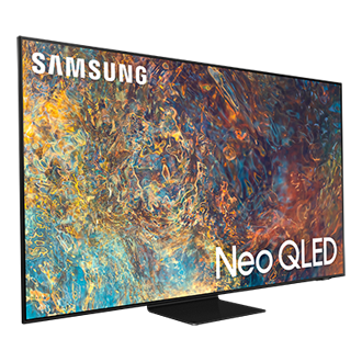 l-perspective2 Black