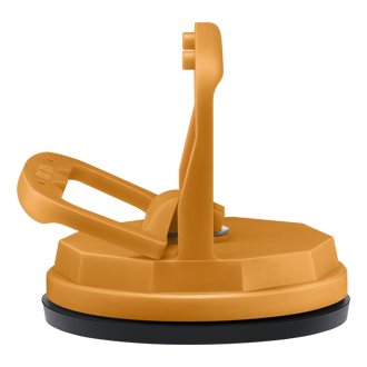 BESPOKE Suction Cup for Door Panel Installation Removal Samsung