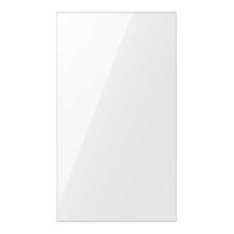 front White