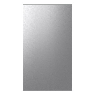 front Silver