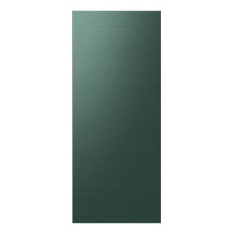 front Green