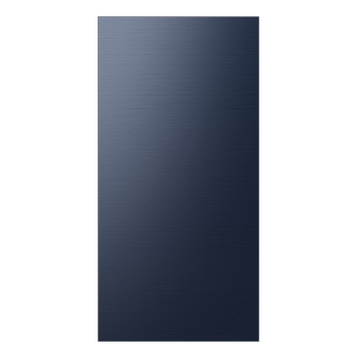 front Cloud Navy