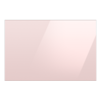 front Pink