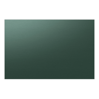 front Green