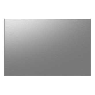front Light Gray