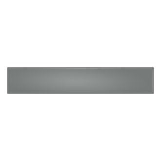 front Gray