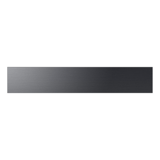 front Black