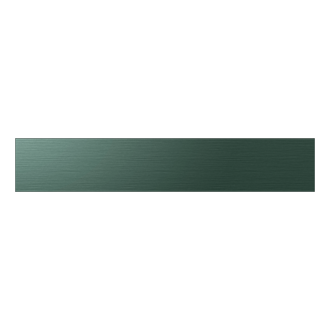 front Green