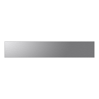 front Light Gray
